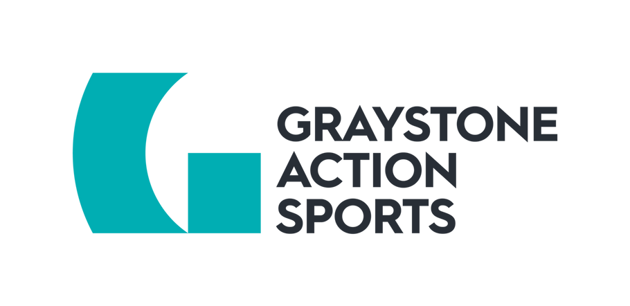 Graystone Action Sports and Indo Board