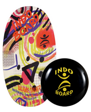Load image into Gallery viewer, Indo Original FLO GF