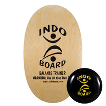 Load image into Gallery viewer, Indo Original FLO GF