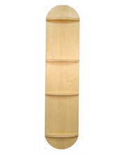 Laden Sie das Bild in den Galerie-Viewer, Indo Yoga Board