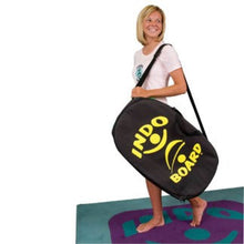 Load image into Gallery viewer, Indo Original Carry Bag