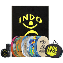 Laden Sie das Bild in den Galerie-Viewer, Complete Original Package