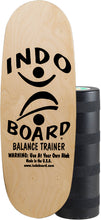 Load image into Gallery viewer, Pro Model board & roller