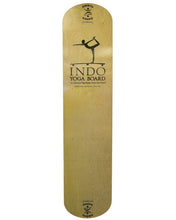 Laden Sie das Bild in den Galerie-Viewer, Indo Yoga Board