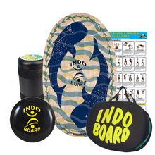 Load image into Gallery viewer, Original Portable Gym