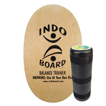 Load image into Gallery viewer, Original board & roller