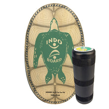 Load image into Gallery viewer, Original board & roller