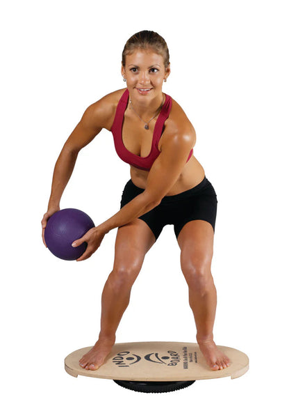 Health and Fitness