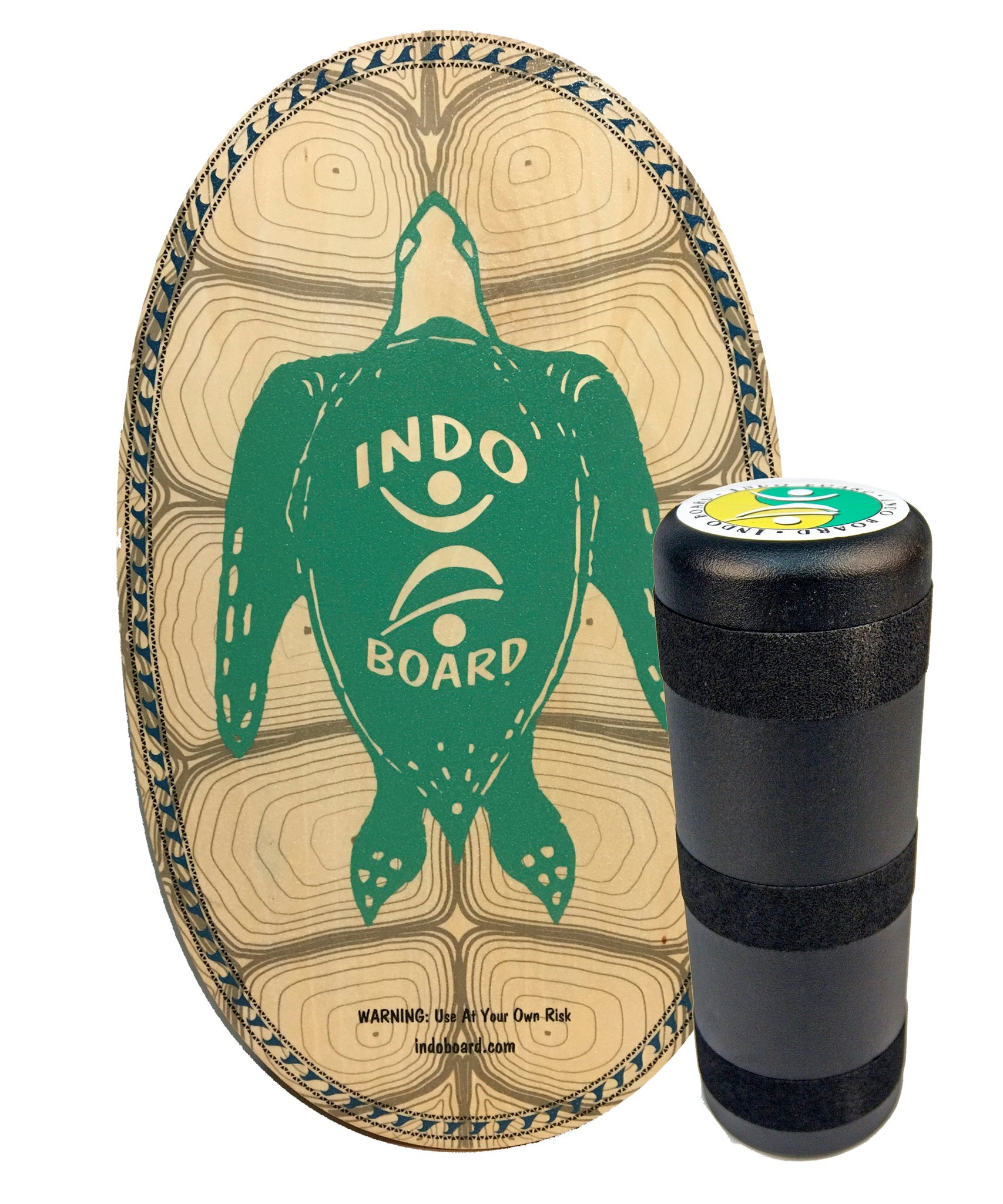 Indo board turtle outlet
