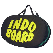 Load image into Gallery viewer, Indo Original Carry Bag
