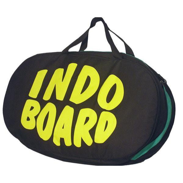 Indo Original Carry Bag